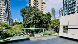 Paterson Residence (D9), Condominium #592367041